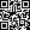 https://mehrnews.com/x363qp