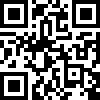 https://mehrnews.com/x338wx