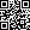 https://mehrnews.com/x3byfy