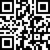 https://mehrnews.com/x3bmqv