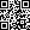 https://mehrnews.com/x37QdW