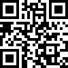 https://mehrnews.com/xGtMz