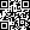 https://mehrnews.com/x3cnTc