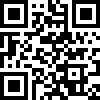 https://mehrnews.com/x3dsJK