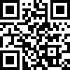 https://mehrnews.com/x3bSzK