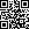 https://mehrnews.com/x388BQ