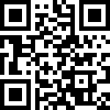 https://mehrnews.com/x3dtFs