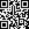 https://mehrnews.com/x35PYq