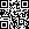 https://mehrnews.com/xqKZP