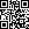 https://mehrnews.com/xP3Cv