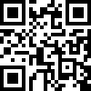 https://mehrnews.com/xYVhh