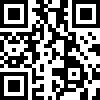 https://mehrnews.com/x33qCf
