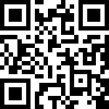 https://mehrnews.com/xTRc3