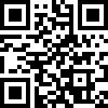 https://mehrnews.com/x3cZgc