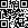 https://mehrnews.com/xQv2n