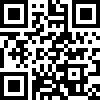https://mehrnews.com/x38FRF
