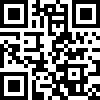 https://mehrnews.com/xSgqT