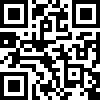https://mehrnews.com/x3594X