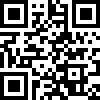 https://mehrnews.com/x39YGx