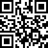 https://mehrnews.com/xLrdL