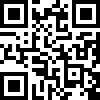 https://mehrnews.com/xXZqg