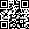 https://mehrnews.com/x396WV