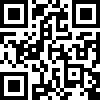 https://mehrnews.com/x32VKL
