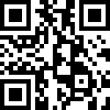 https://mehrnews.com/x36Fcb