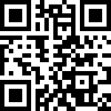 https://mehrnews.com/xZBdD