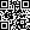 https://mehrnews.com/xsvTH