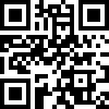 https://mehrnews.com/xVTZJ