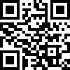 https://mehrnews.com/x32NMM