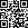 https://mehrnews.com/x37DxL