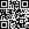 https://mehrnews.com/xsmqr