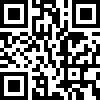 https://mehrnews.com/x39L4G