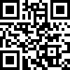 https://mehrnews.com/xKRmr