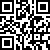 https://mehrnews.com/x346Xj