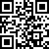 https://mehrnews.com/x3bdS2