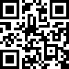 https://mehrnews.com/x36zsk