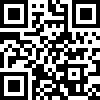 https://mehrnews.com/x39xgM