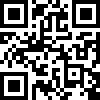 https://mehrnews.com/x38HjT