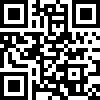 https://mehrnews.com/xN6LN