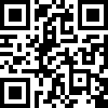 https://mehrnews.com/x3cM3L