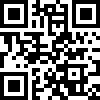 https://mehrnews.com/xR9ct
