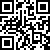 https://mehrnews.com/x3cdY3