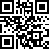 https://mehrnews.com/x9k2W