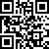 https://mehrnews.com/xvyLy