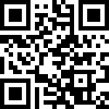 https://mehrnews.com/x39D7c