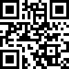 https://mehrnews.com/xP7LN