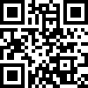 https://mehrnews.com/xh9vB